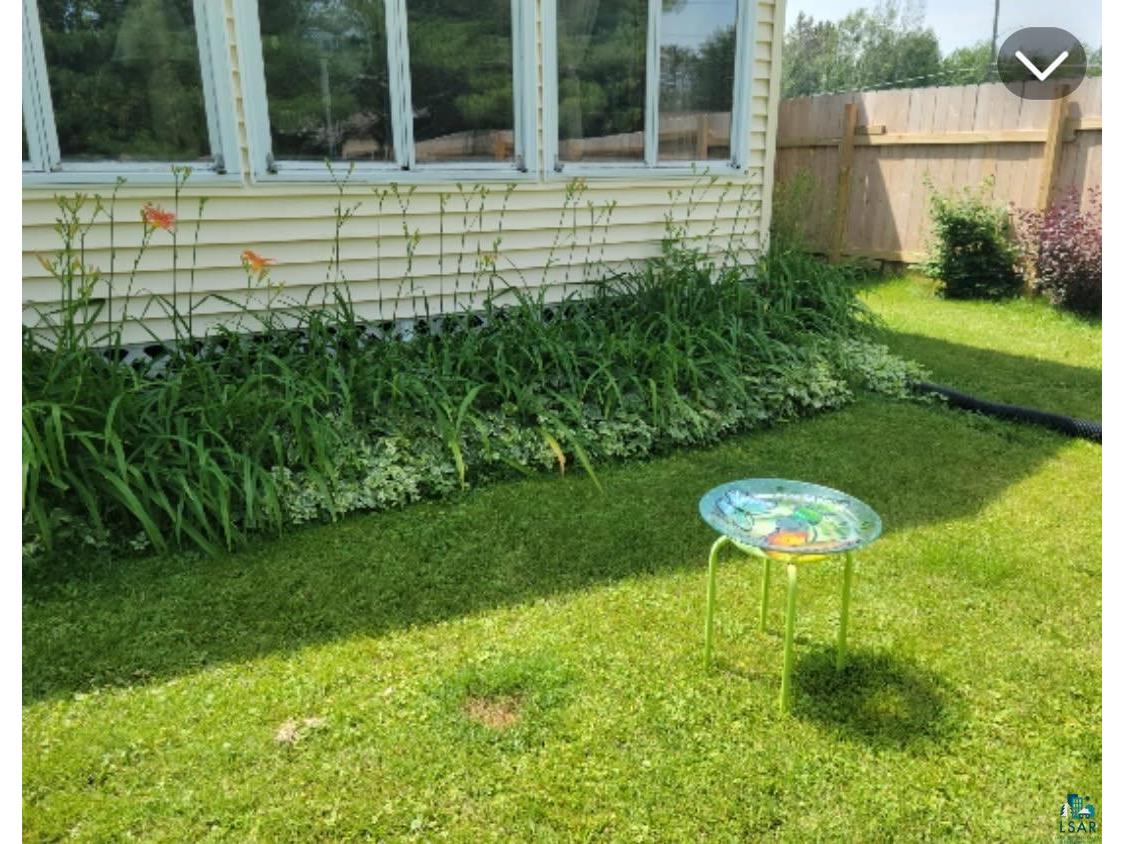 704 Maple Dr Aurora MN 55705 6126880 image19