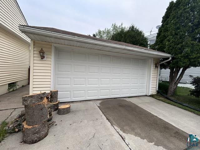 704 Maple Dr Aurora MN 55705 6126880 image2