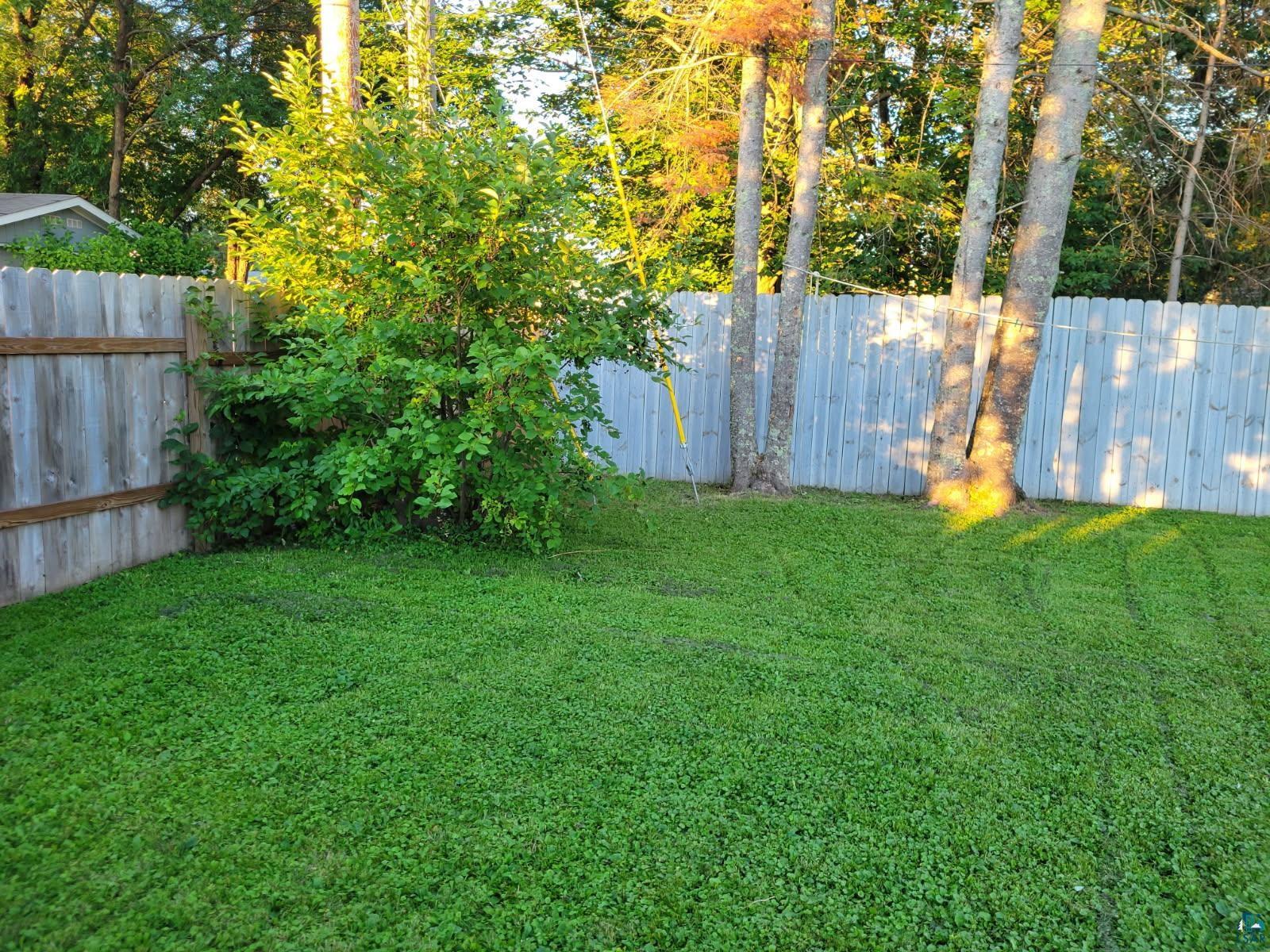 704 Maple Dr Aurora MN 55705 6126880 image20