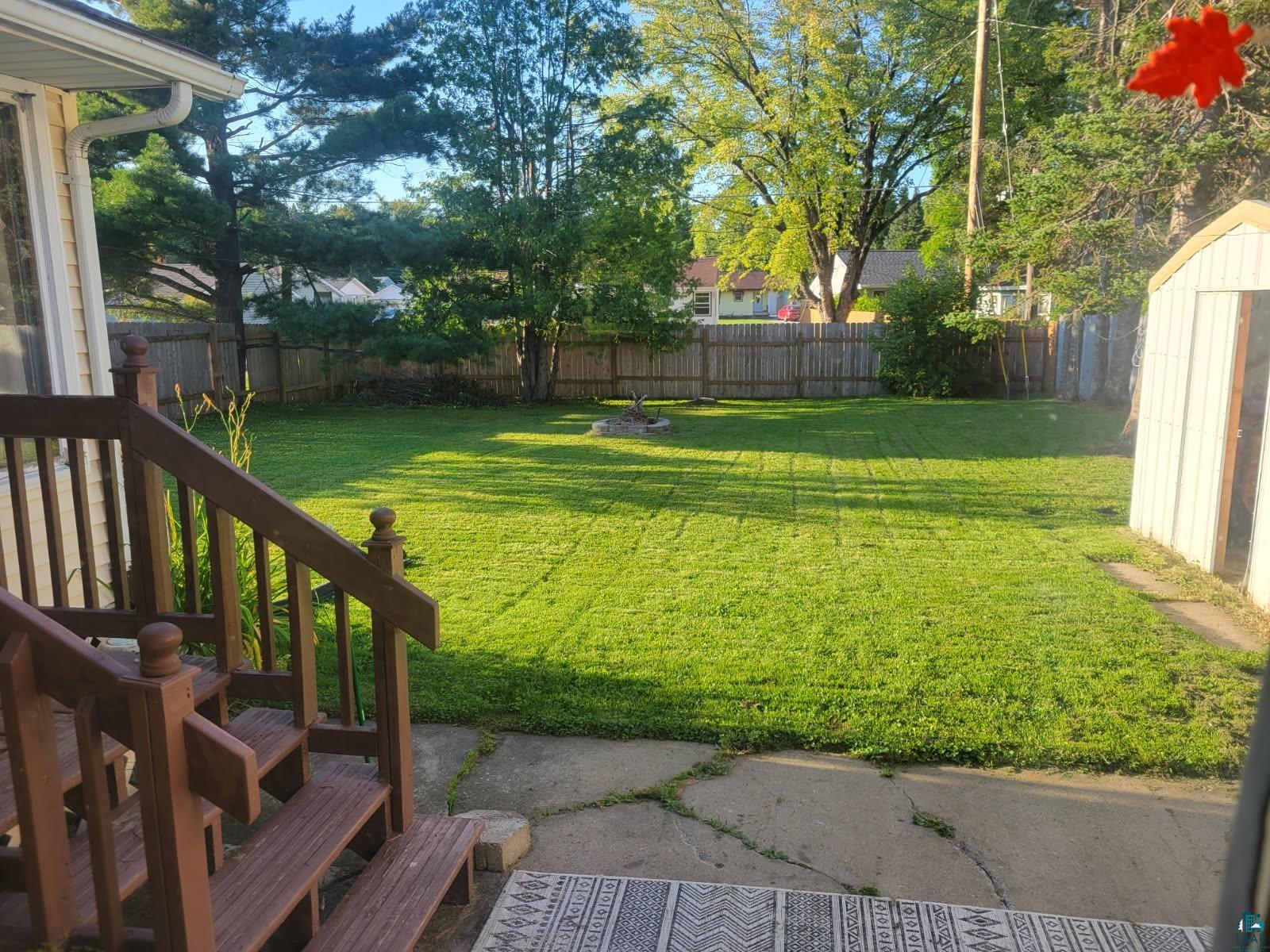 704 Maple Dr Aurora MN 55705 6126880 image21