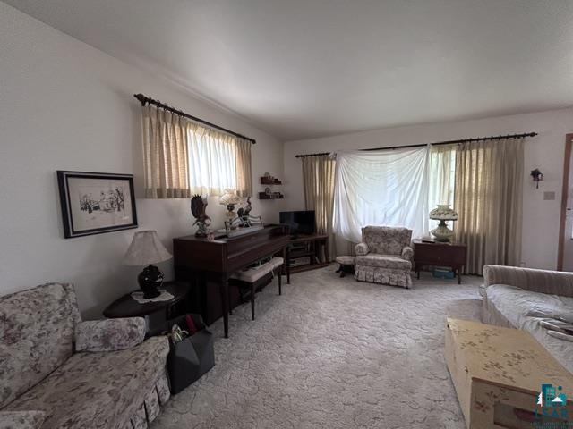 704 Maple Dr Aurora MN 55705 6126880 image3