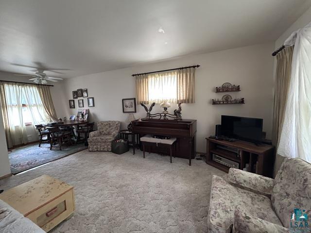 704 Maple Dr Aurora MN 55705 6126880 image4