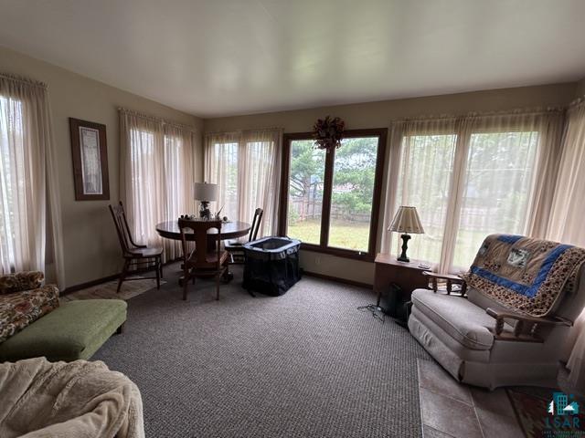 704 Maple Dr Aurora MN 55705 6126880 image5