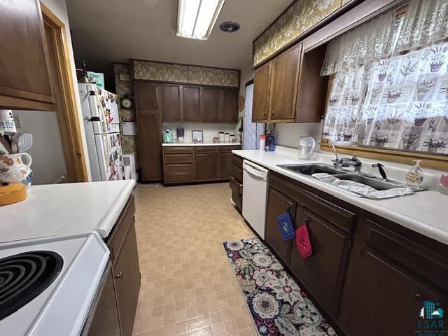 704 Maple Dr Aurora MN 55705 6126880 image6