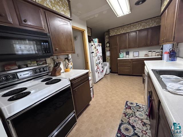 704 Maple Dr Aurora MN 55705 6126880 image7