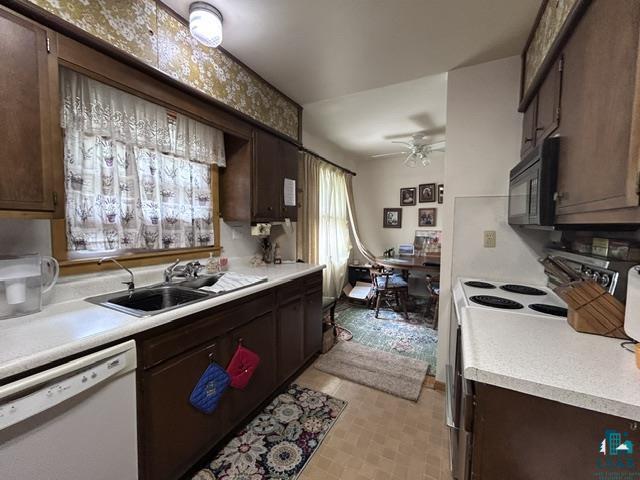 704 Maple Dr Aurora MN 55705 6126880 image8