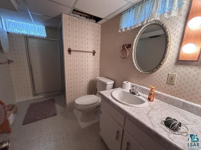 704 Maple Dr Aurora MN 55705 6126880 image9