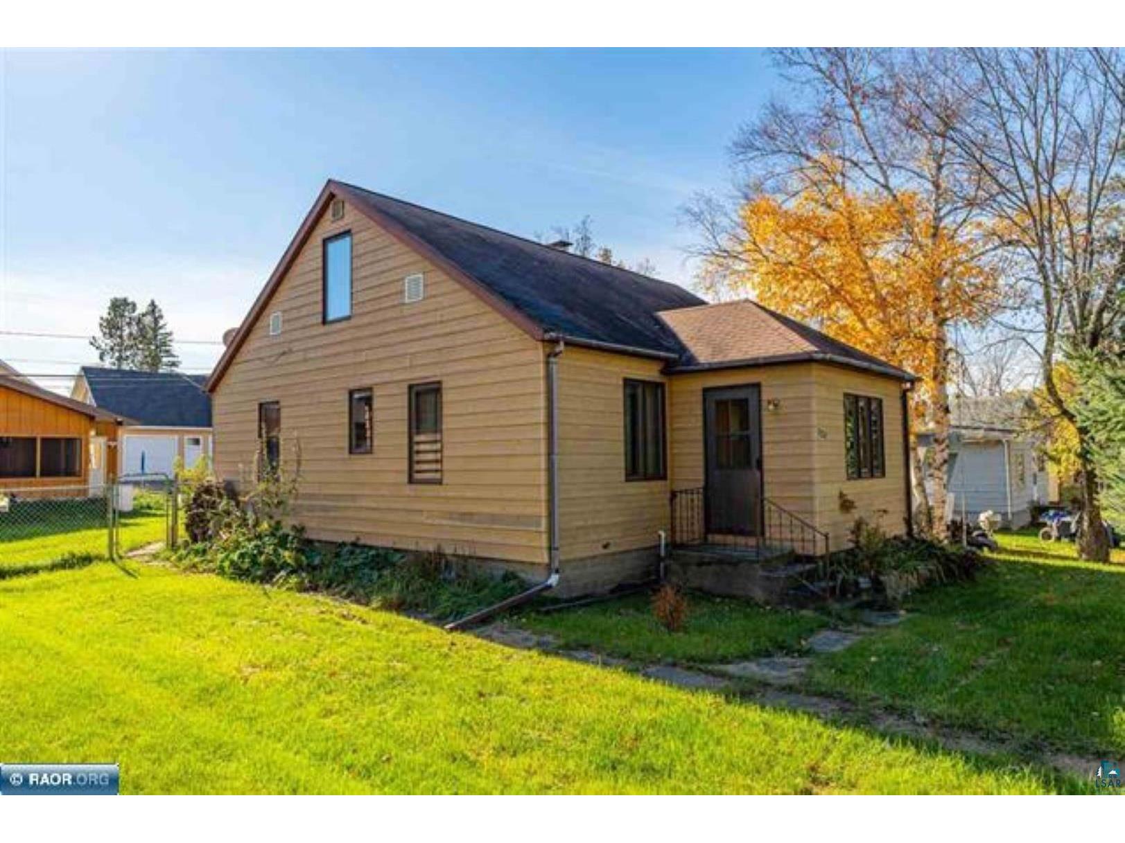 704 N 2nd St Tower MN 55790 6111139 image1