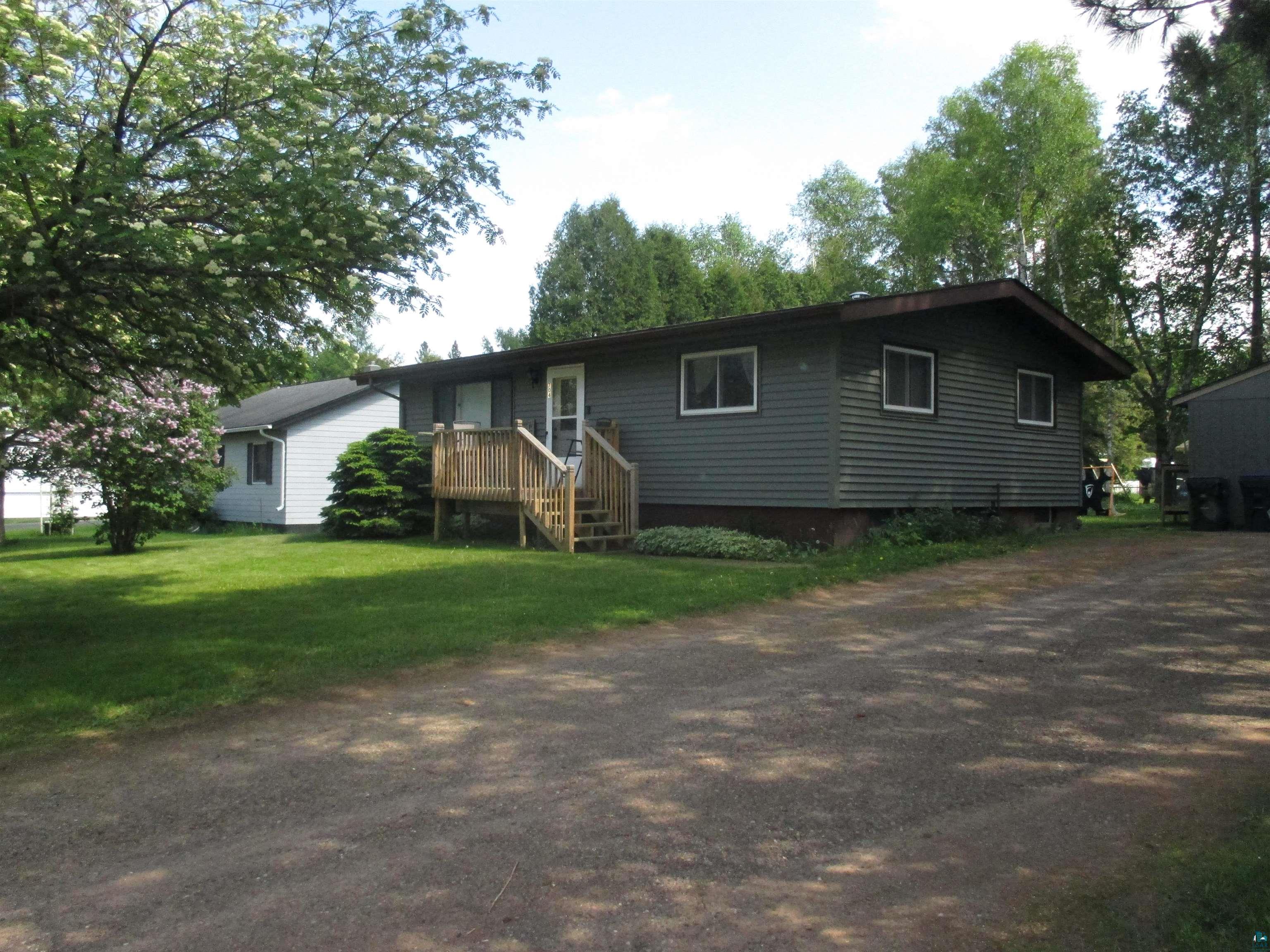 704 North Rd Cloquet MN 55720 6113841 image1