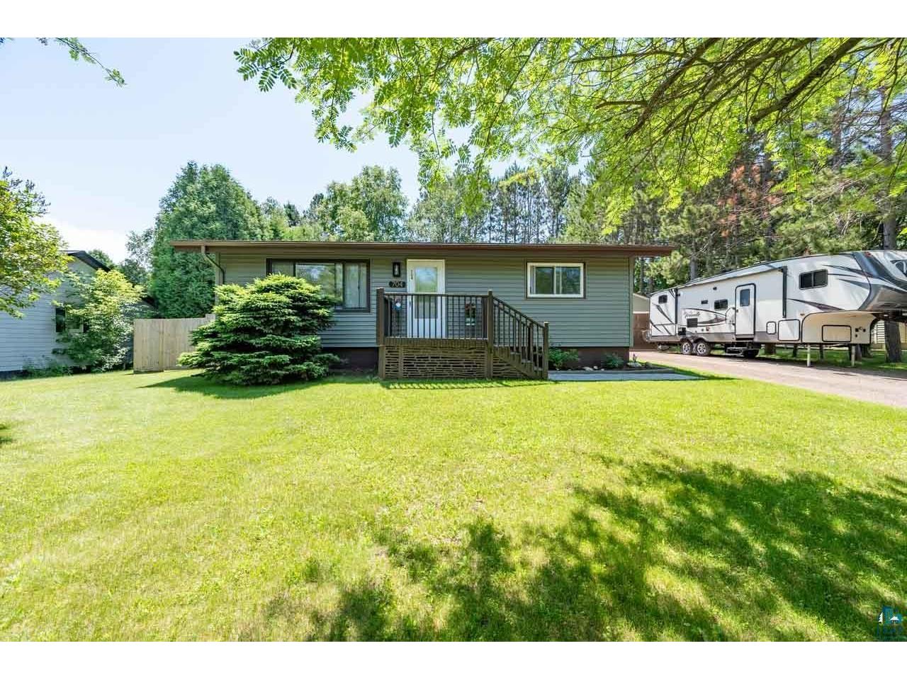 704 North Rd Cloquet MN 55720 6126584 image1