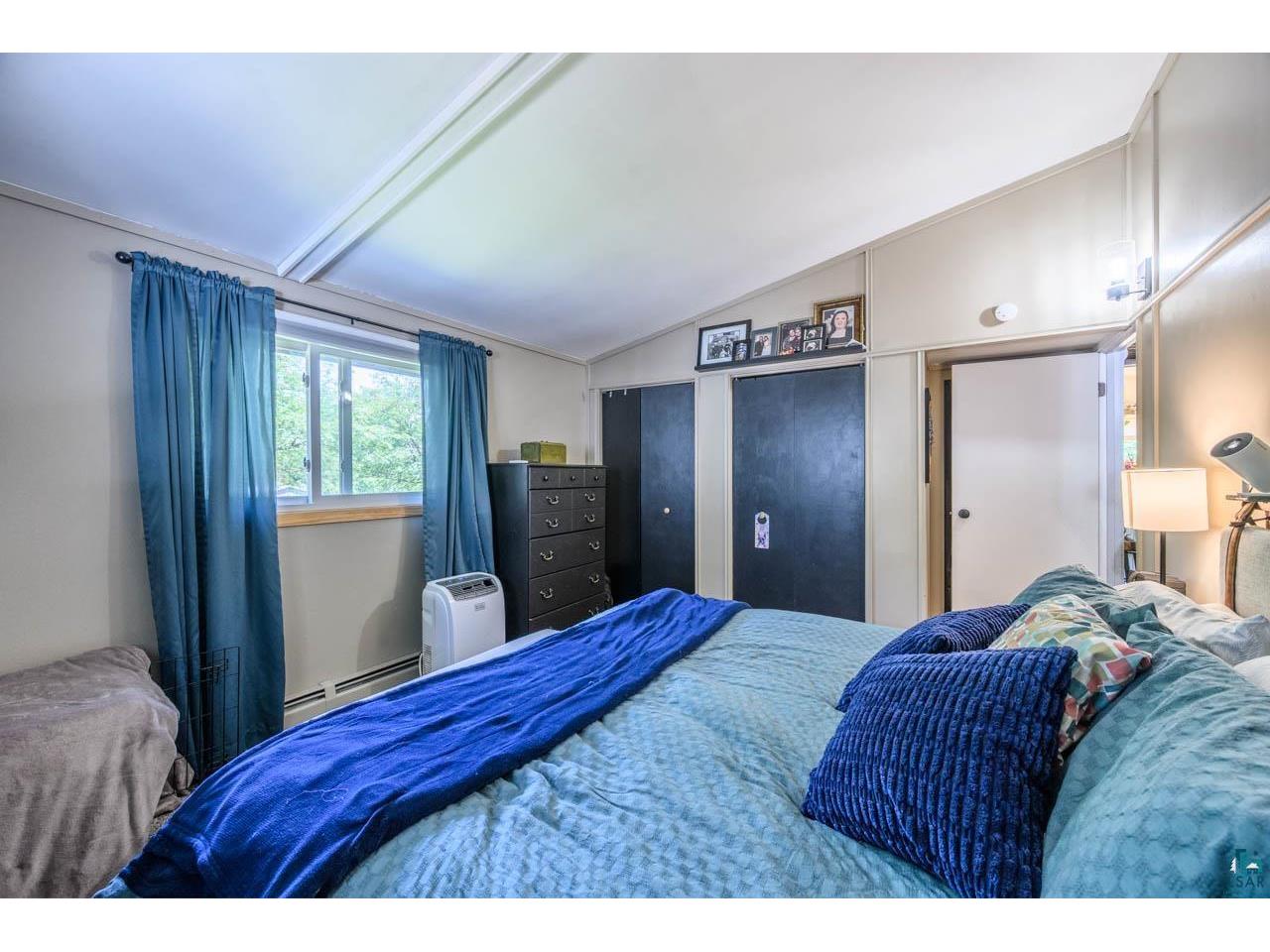 704 North Rd Cloquet MN 55720 6126584 image12