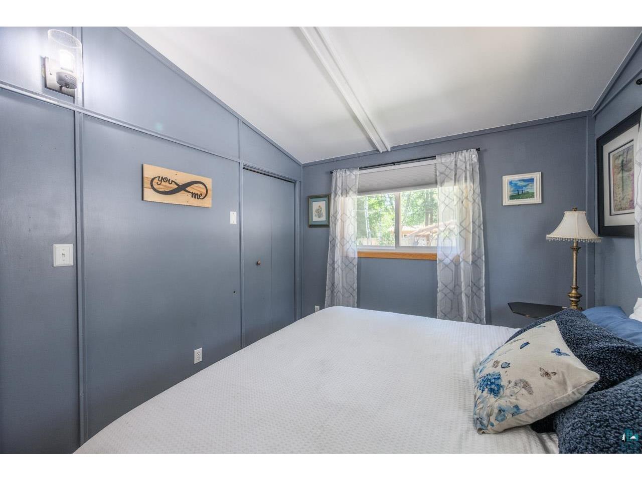 704 North Rd Cloquet MN 55720 6126584 image14