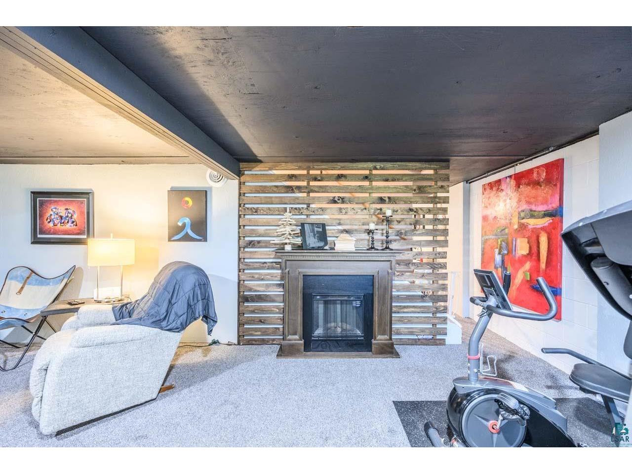 704 North Rd Cloquet MN 55720 6126584 image17