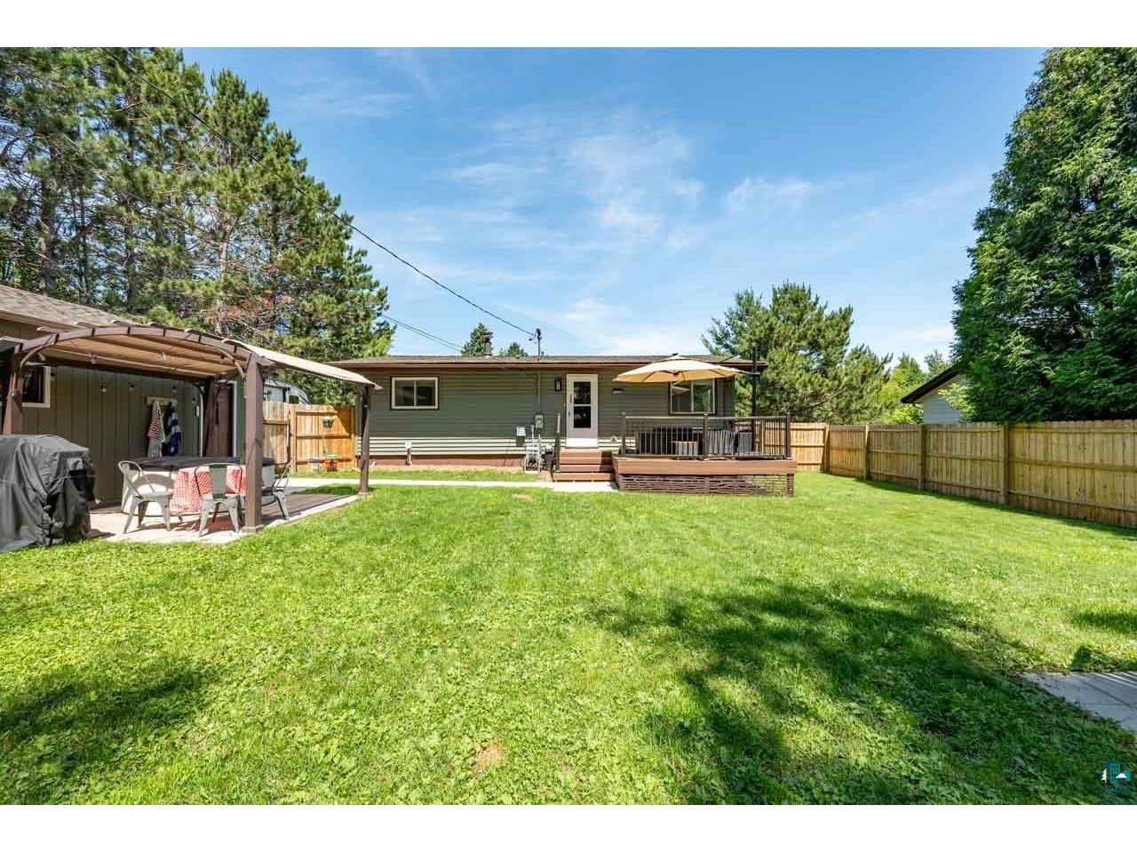704 North Rd Cloquet MN 55720 6126584 image25
