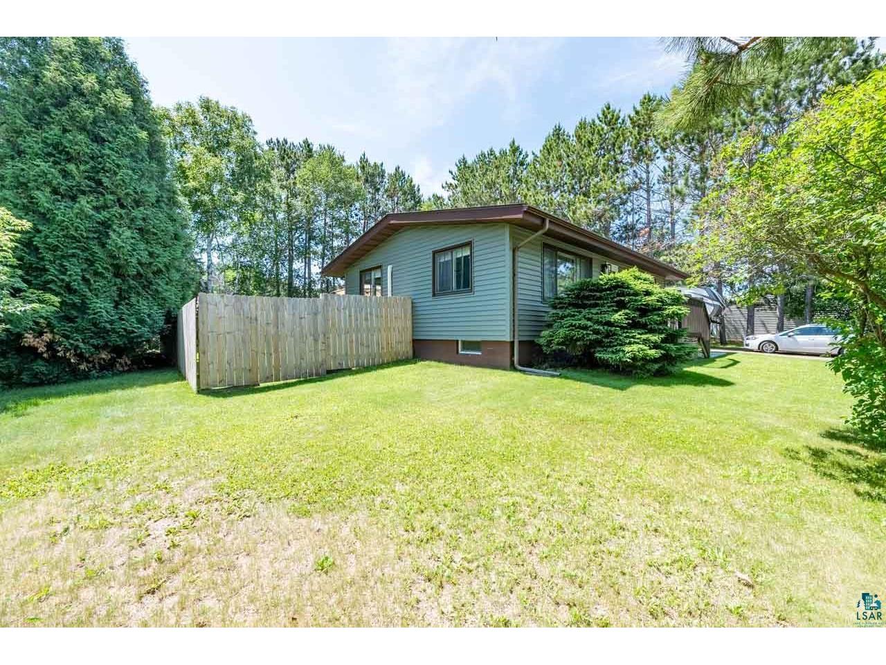 704 North Rd Cloquet MN 55720 6126584 image27