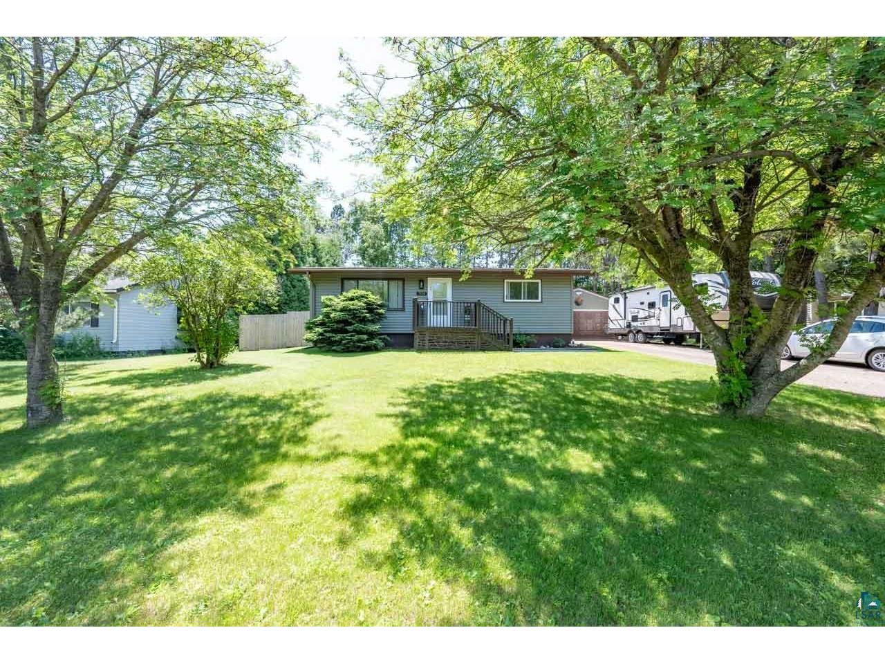 704 North Rd Cloquet MN 55720 6126584 image28
