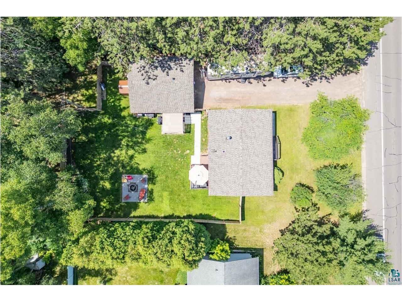704 North Rd Cloquet MN 55720 6126584 image35