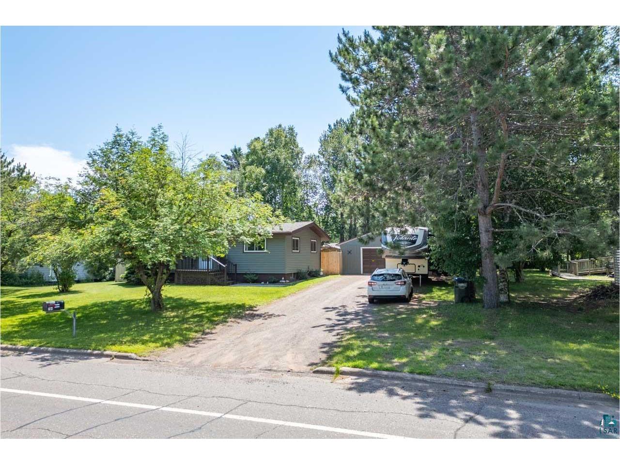 704 North Rd Cloquet MN 55720 6126584 image38