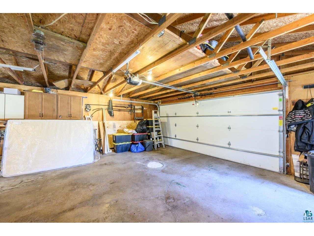 704 North Rd Cloquet MN 55720 6126584 image39