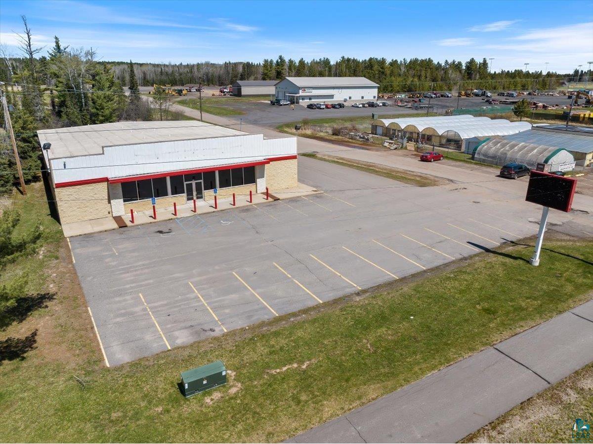 704 W 3rd Ave N, Aurora, MN, 55705 MLS 6113525 Edina Realty