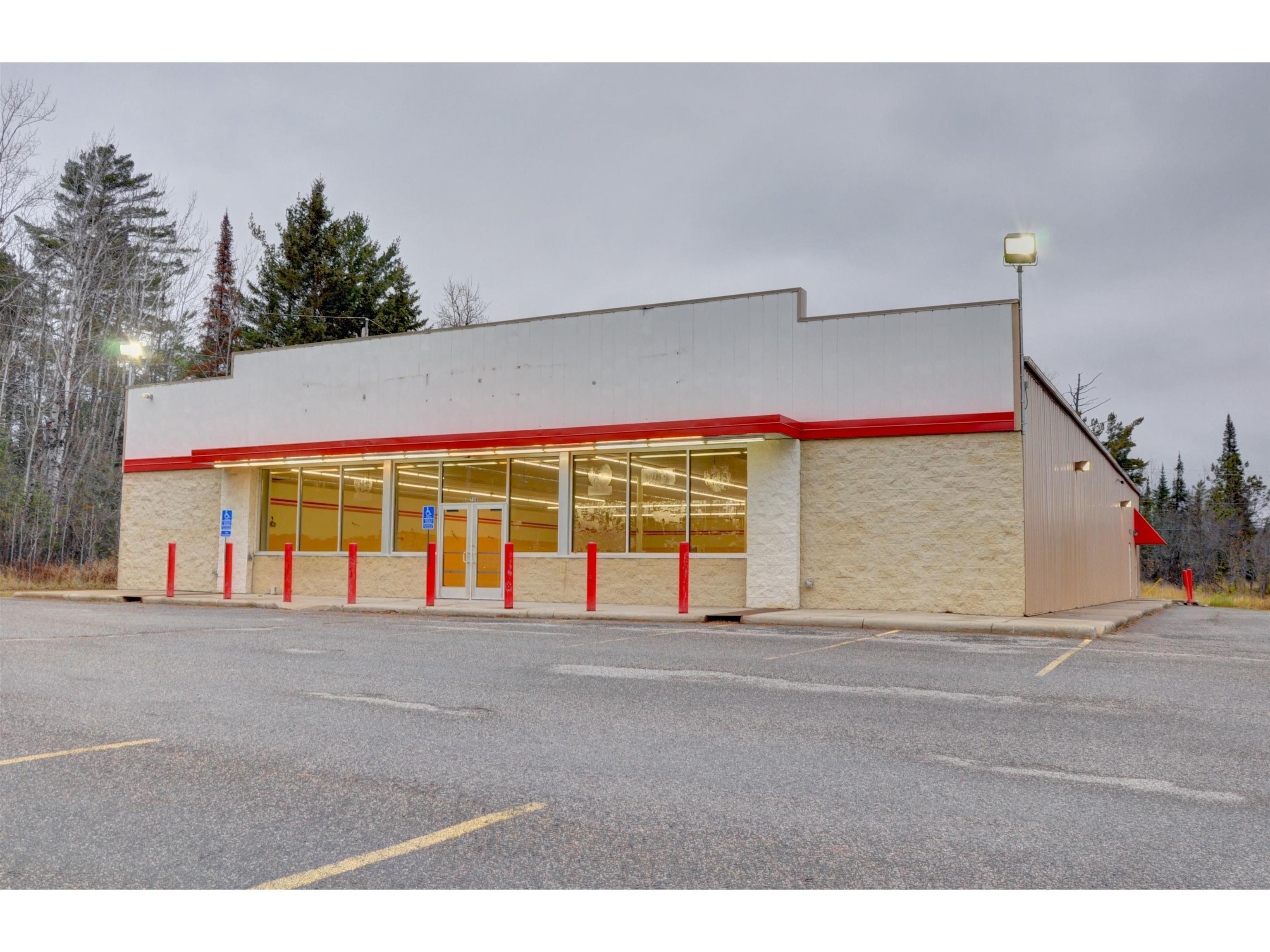 704 W 3rd Ave N Aurora MN 55705 6121108 image1