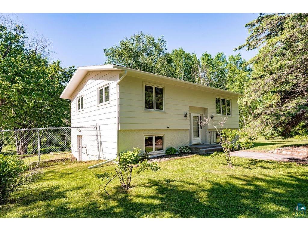 7044 Highway 8 Saginaw MN 55779 6114291 image1