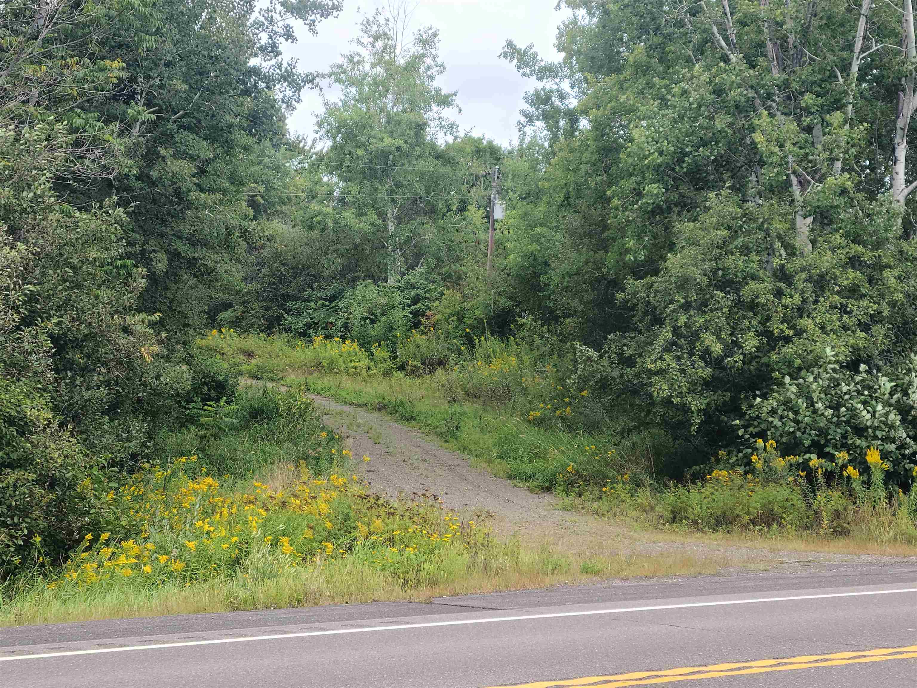 7045 Highway 2 Saginaw MN 55779 6121783 image1