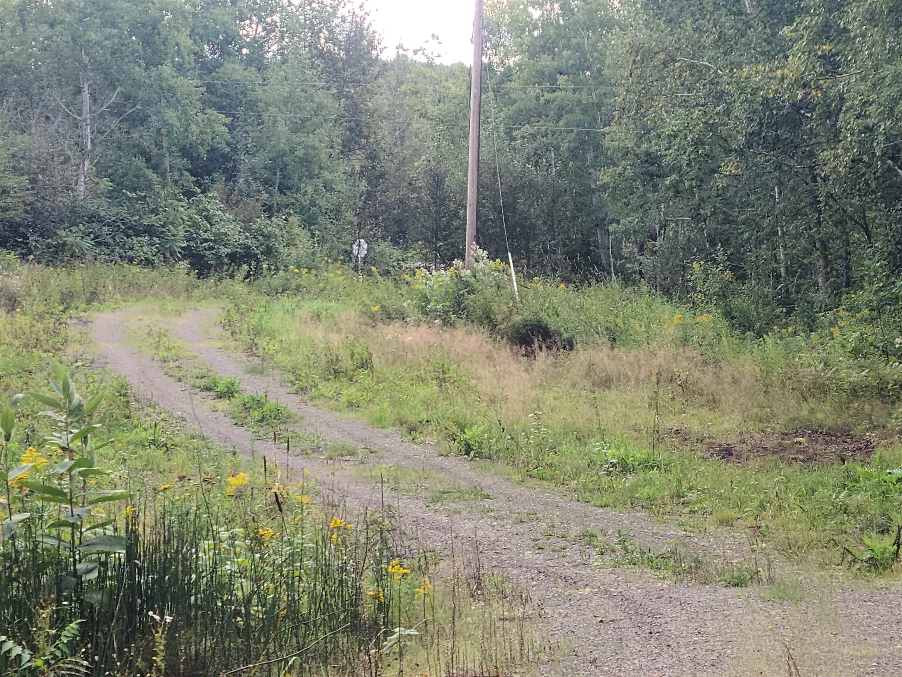 7045 Highway 2 Saginaw MN 55779 6121783 image3