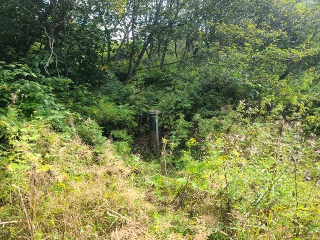 7045 Highway 2 Saginaw MN 55779 6121783 image4