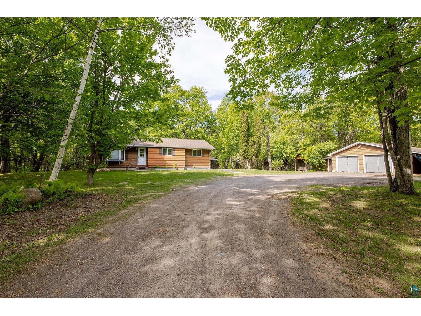 7045 Morris Thomas Rd Cloquet MN 55720 6126058 image1
