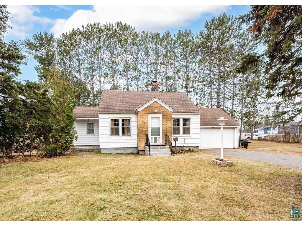 705 14th St Cloquet MN 55720 6111677 image1