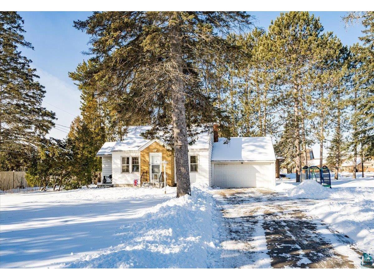 705 14th St Cloquet MN 55720 6117945 image1