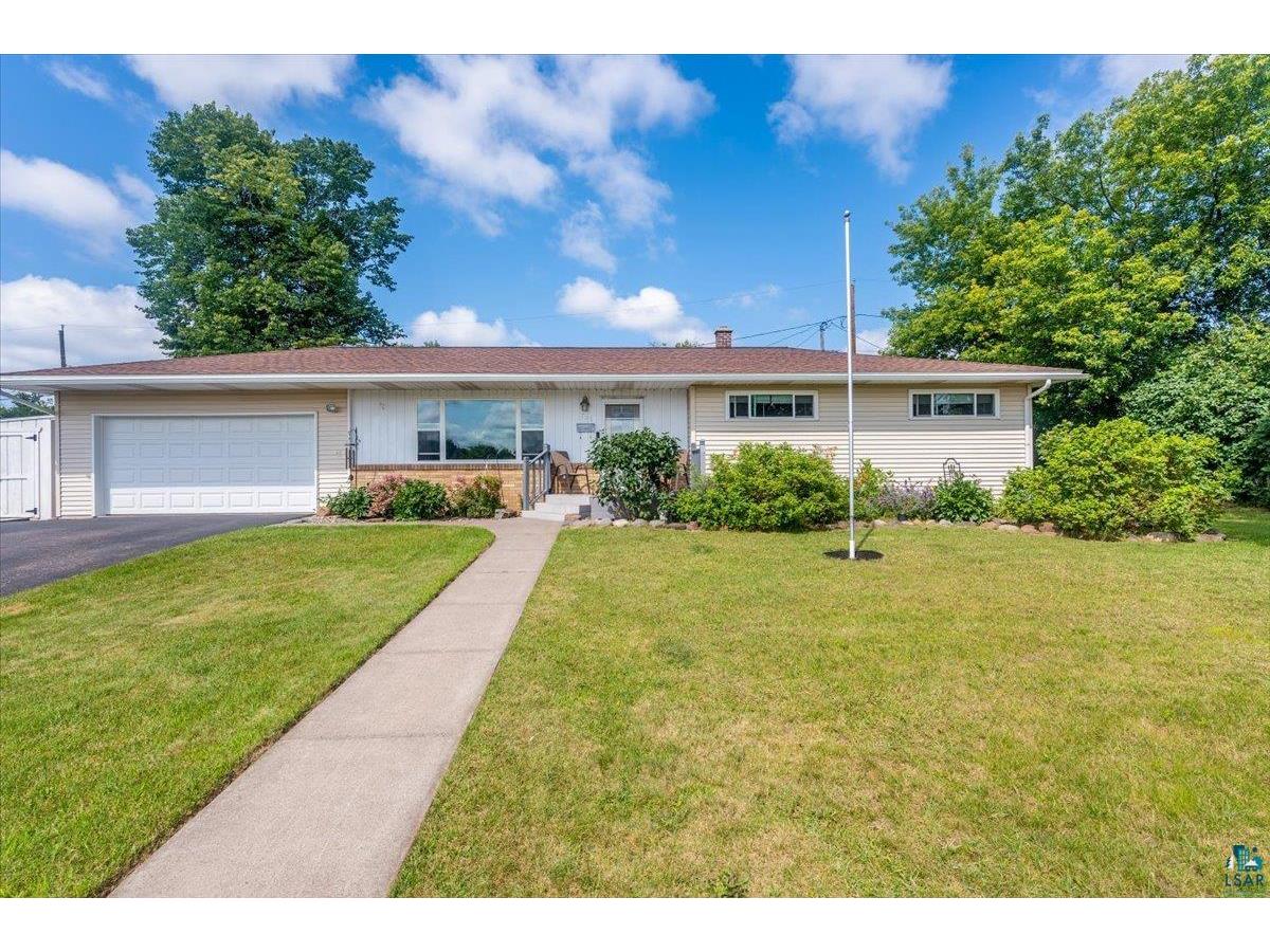 705 9th St Cloquet MN 55720 6115151 image1