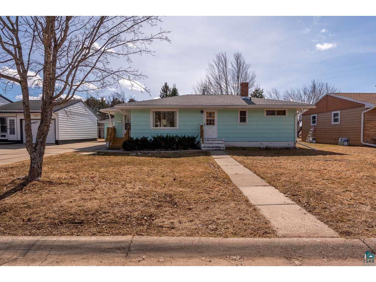705 Arrowhead St Aurora MN 55705 6112718 image1