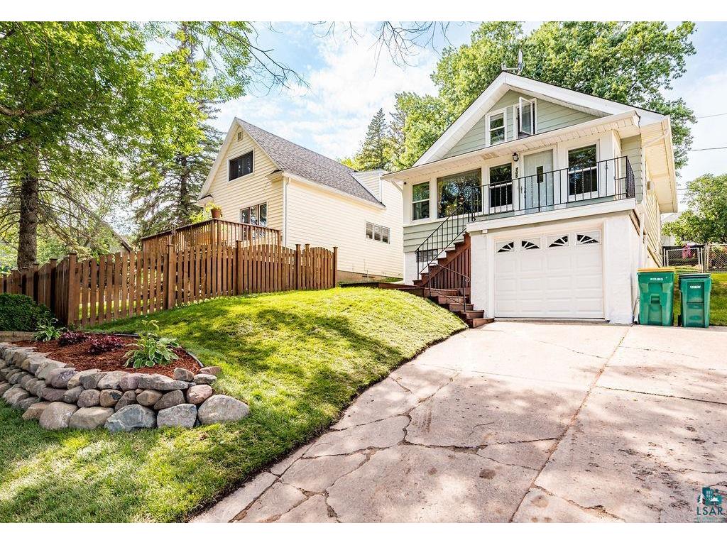 705 E 12th St Duluth MN 55805 6109703 image1