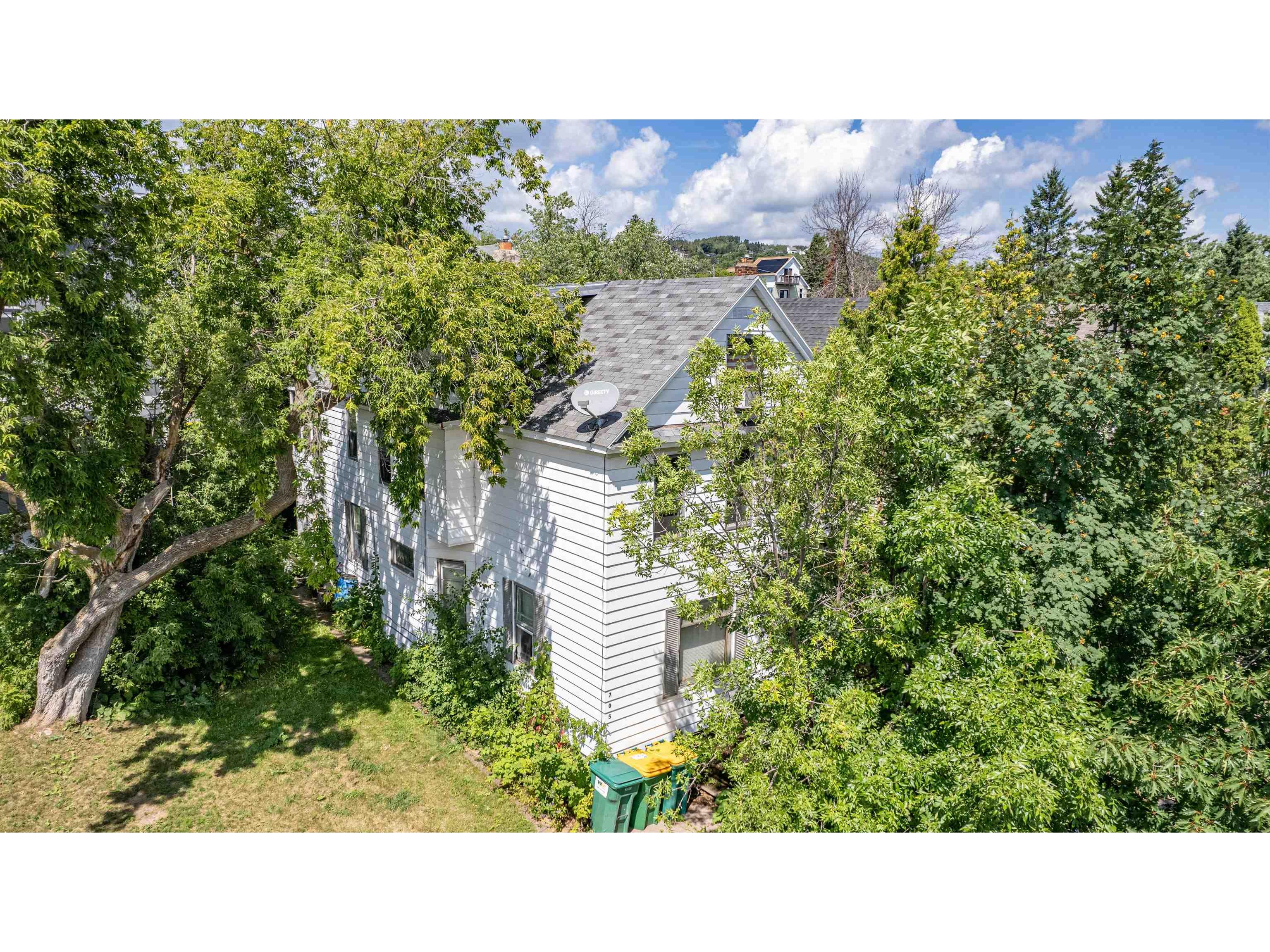 705 E 6th St Duluth MN 55805 6121226 image1