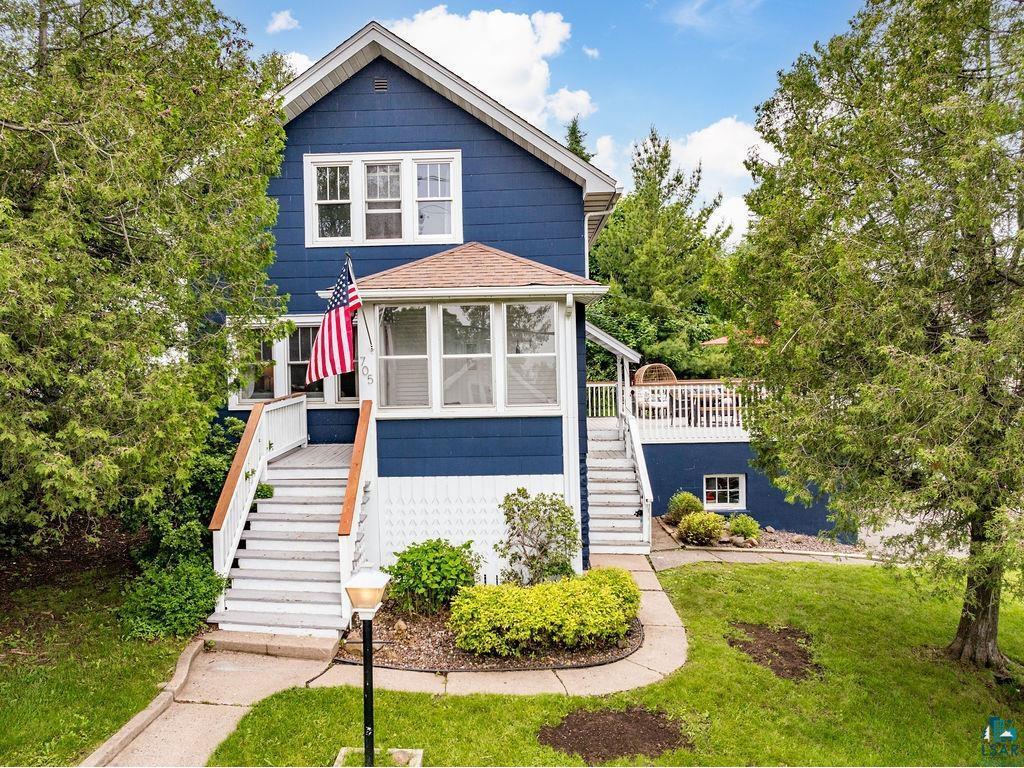 705 High St Duluth MN 55805 6114404 image1