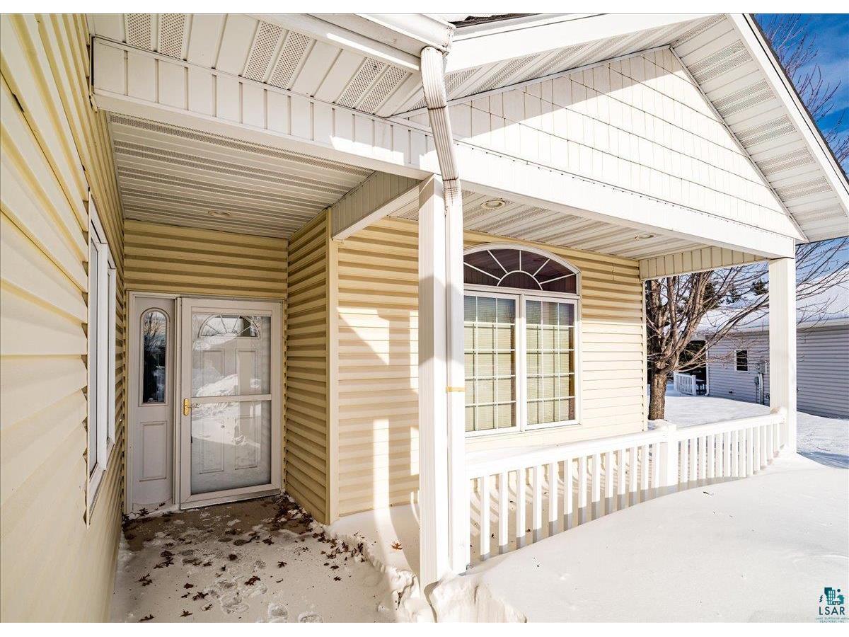 705 Laura Lane Cr, Two Harbors, MN, 55616 MLS 6106680 Edina Realty