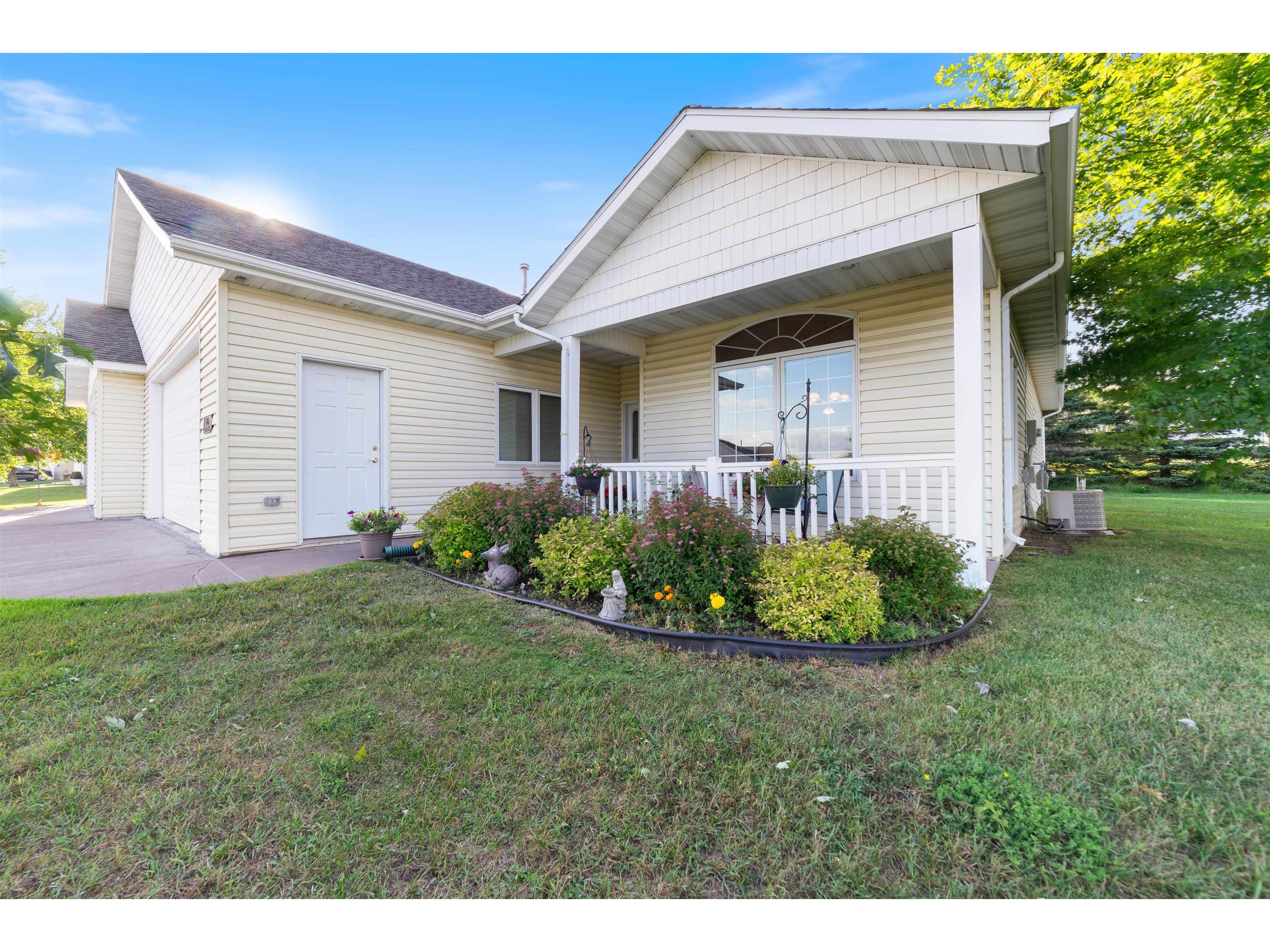 705 Laura Lane Cr Two Harbors MN 55616 6121412 image1