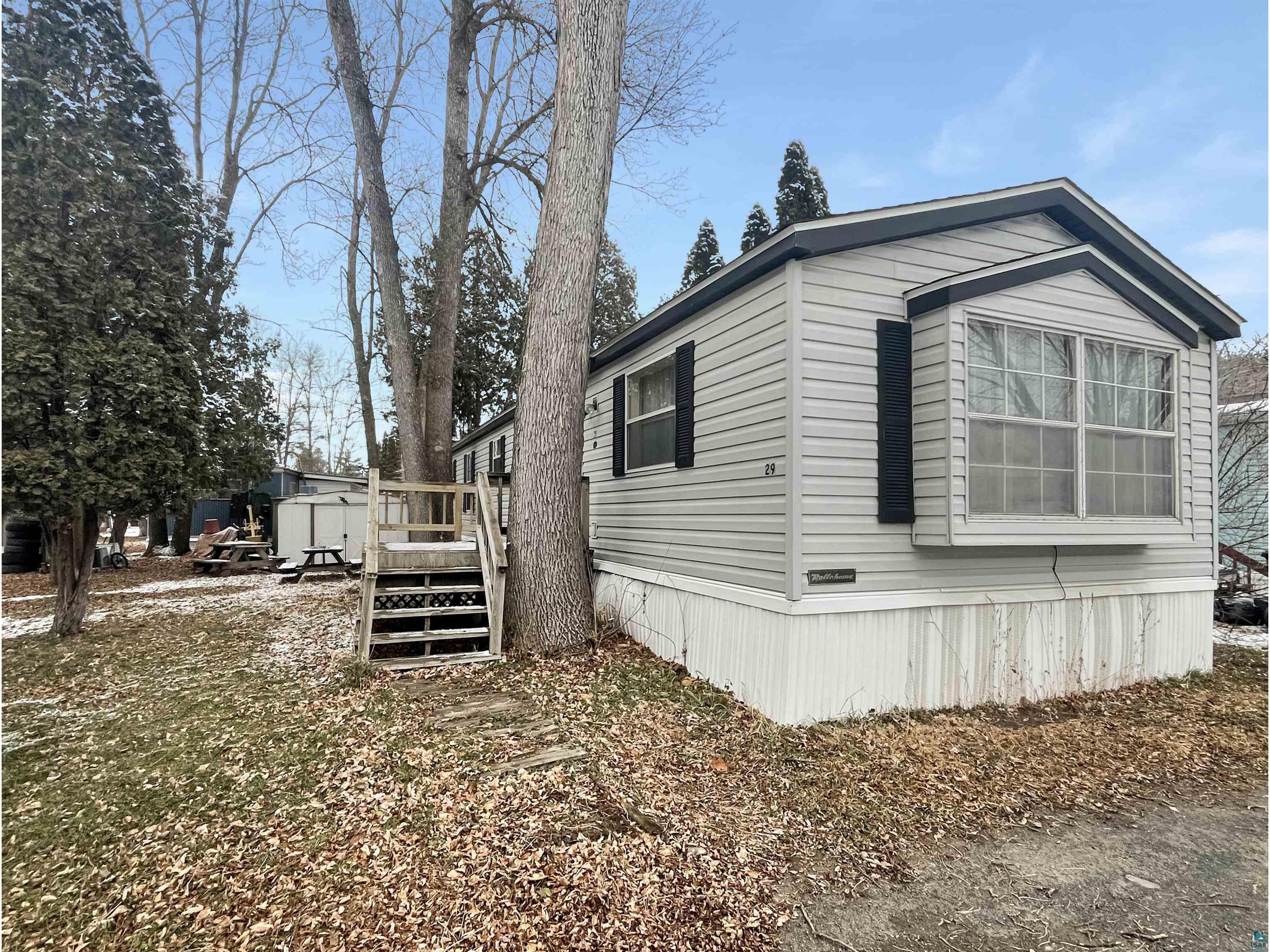 705 N Hamilton Dr Saint Croix Falls WI 54024 6111703 image1