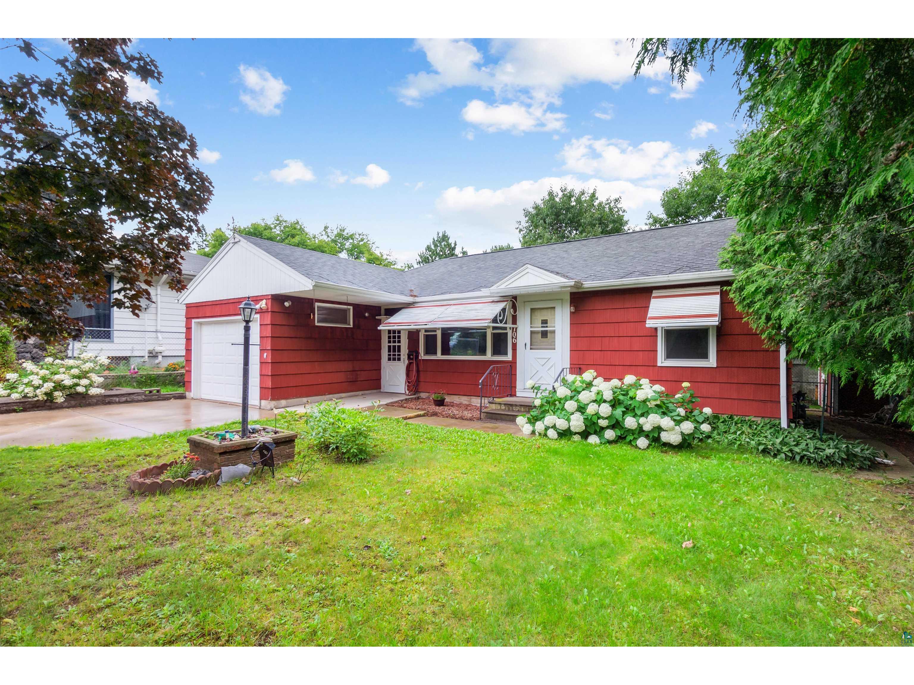 706 22nd St Cloquet MN 55720 6115280 image1