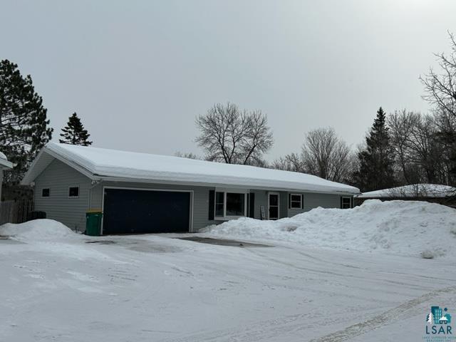 706 26th St Cloquet MN 55720 6106959 image1