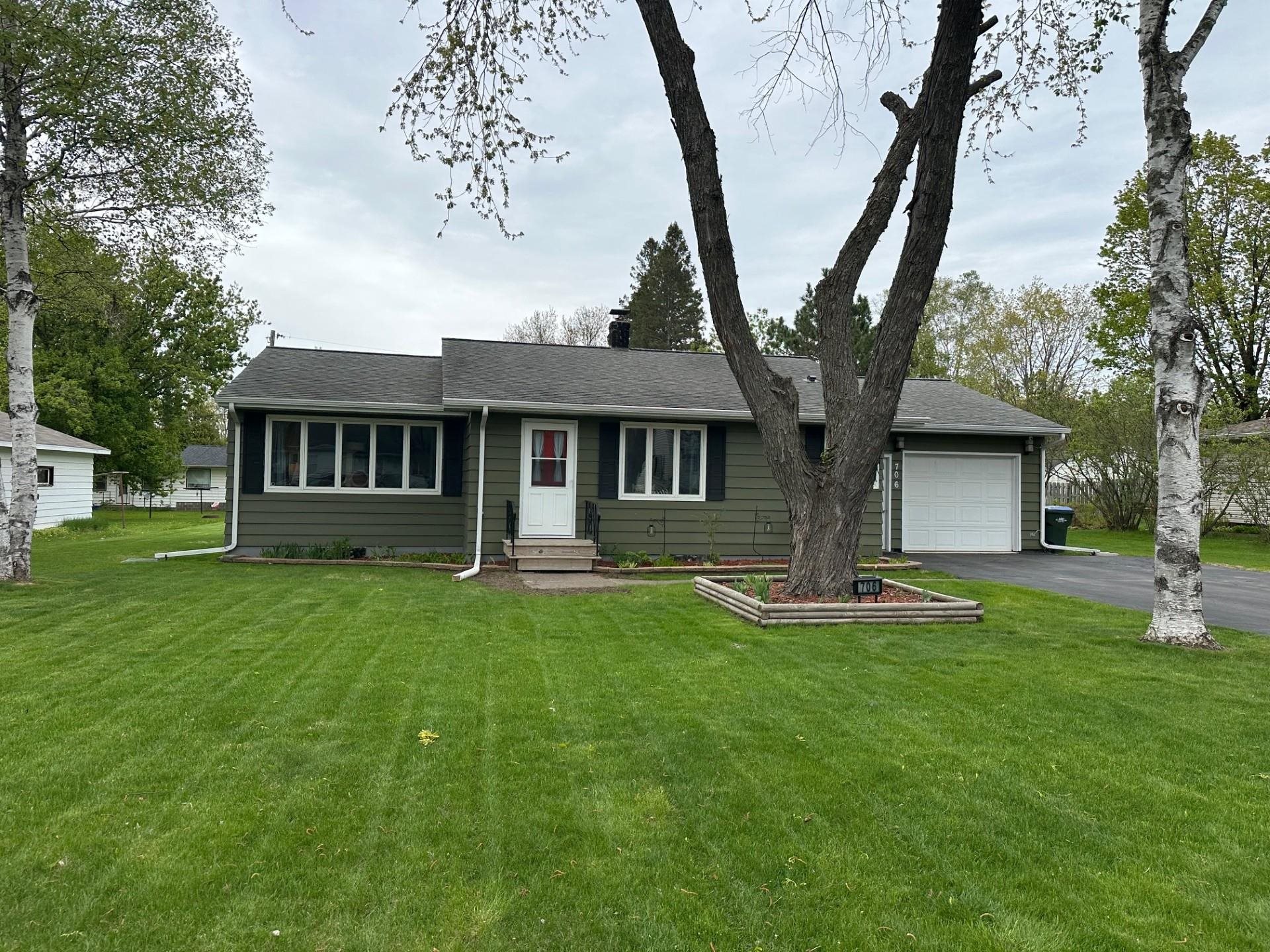 706 28th St Cloquet MN 55720 6119491 image1