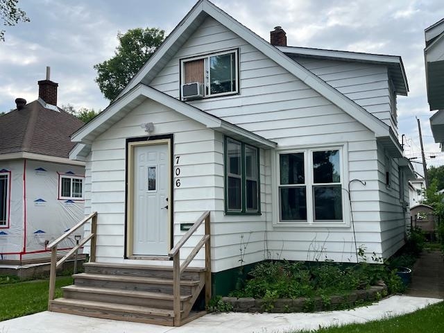 706 Clay St Eveleth MN 55734 6121309 image1