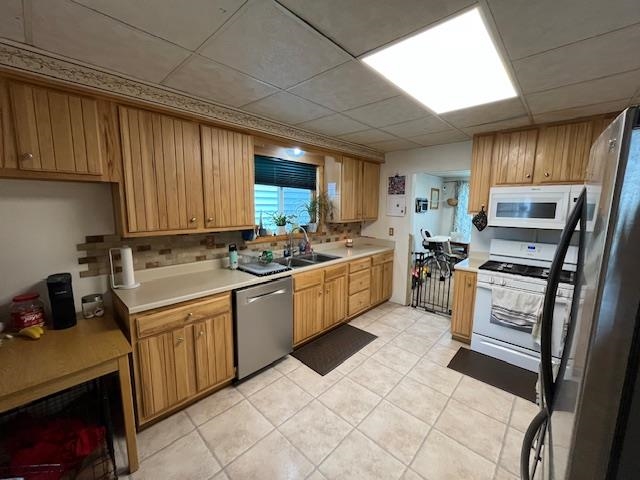 706 Clay St Eveleth MN 55734 6121309 image13