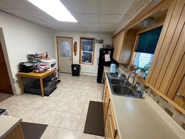706 Clay St Eveleth MN 55734 6121309 image18