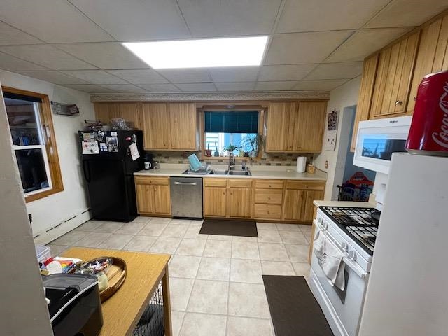 706 Clay St Eveleth MN 55734 6121309 image19