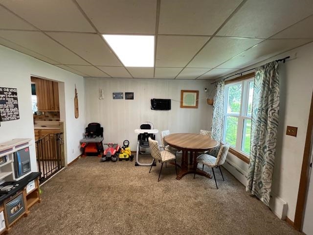 706 Clay St Eveleth MN 55734 6121309 image20