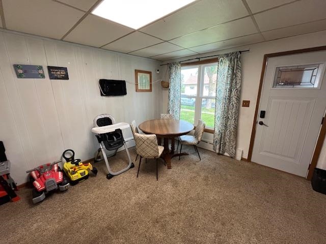 706 Clay St Eveleth MN 55734 6121309 image21