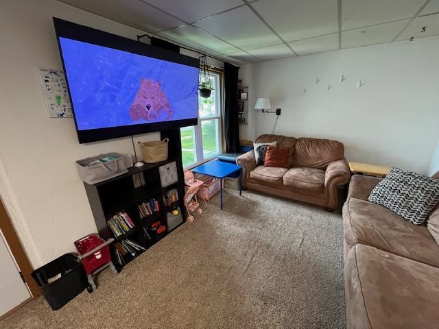 706 Clay St Eveleth MN 55734 6121309 image22